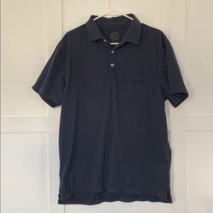 J Crew | Polo | XL